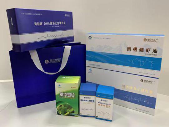 企石彩盒定制